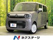 2025 SUZUKI OTHER