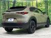 MAZDA OTHER