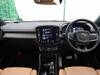 VOLVO OTHER