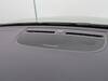 VOLVO OTHER