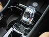 VOLVO OTHER