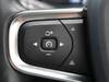 VOLVO OTHER