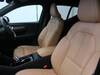 VOLVO OTHER