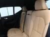 VOLVO OTHER