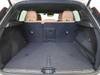 VOLVO OTHER