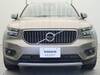 VOLVO OTHER