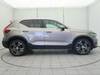VOLVO OTHER