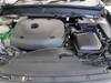 VOLVO OTHER