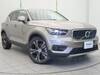 VOLVO OTHER