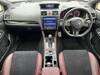 SUBARU WRX S4