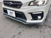 SUBARU WRX S4