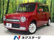 2014 SUZUKI OTHER