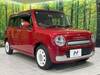 SUZUKI OTHER
