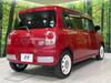 SUZUKI OTHER