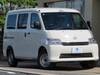 TOYOTA TOWNACE VAN