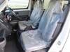 TOYOTA TOWNACE VAN