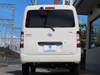TOYOTA TOWNACE VAN