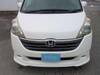 HONDA STEPWAGON