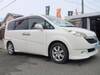 HONDA STEPWAGON