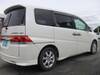 HONDA STEPWAGON