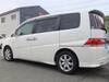HONDA STEPWAGON