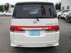 HONDA STEPWAGON