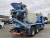 HINO PROFIA