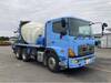 HINO PROFIA