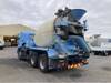 HINO PROFIA