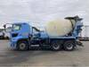 HINO PROFIA