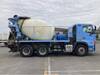 HINO PROFIA