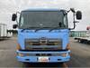 HINO PROFIA