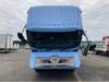 HINO PROFIA