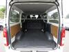 MAZDA BRAWNY VAN