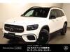 MERCEDES BENZ OTHER