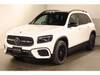 MERCEDES BENZ OTHER