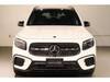 MERCEDES BENZ OTHER