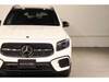MERCEDES BENZ OTHER
