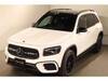 MERCEDES BENZ OTHER