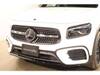 MERCEDES BENZ OTHER