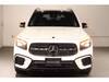 MERCEDES BENZ OTHER