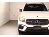 MERCEDES BENZ OTHER