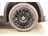 MERCEDES BENZ OTHER