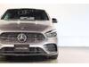 MERCEDES BENZ B-CLASS