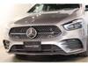 MERCEDES BENZ B-CLASS
