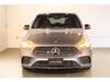 MERCEDES BENZ B-CLASS