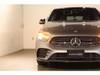 MERCEDES BENZ B-CLASS