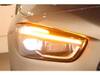 MERCEDES BENZ B-CLASS