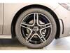 MERCEDES BENZ B-CLASS