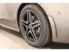 MERCEDES BENZ B-CLASS